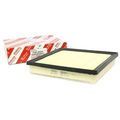 17801YZZ14 - : 2011-2016 Toyota Highlander - Air Filter for Toyota: Highlander Image