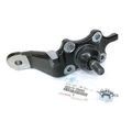 4334039465 - Suspension: Lower Ball Joint for Toyota: 4Runner, Sequoia Image