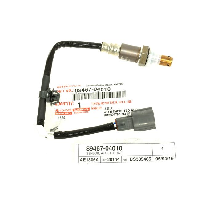 nico Zero-G Teknor Apex 5/8-in x 100-ft Premium-Duty Kink Free