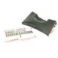 400737110 - : OEM NEW Console Cover Fits Various Models for Toyota Image