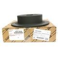 424310E040 - Brakes: Rotor for Toyota: Highlander Image