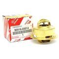 9091603014 - Unclassified: OEM NEW Engine Coolant Thermostat Fits 1975-1980 Toyota Land Cruiser for Toyota Image