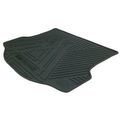 PT9084218502 - Cargo Management: OEM NEW Rear All Weather Cargo Mat Liner Tray Protector Black 2018 Toyota RAV4 for Toyota: RAV4 Image