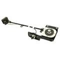 400531108 - : Carrier Spare Wheel for Toyota Image