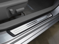 PT92203120AC - Serviceable Components: PT922-03120-AC for Toyota: Camry Image