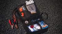 PT42000045 - Interior: Emergency Assistance Kit - PT420-00045 for Toyota Image