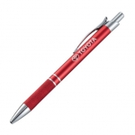 3586200 - : Orville Pen for Toyota Image