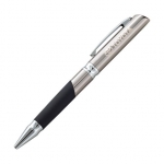 3586300 - : Aesop Pen for Toyota Image