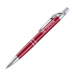 3586400 - : Curve Pen for Toyota Image