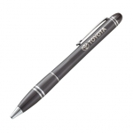 3586500 - : Chadron Pen for Toyota Image