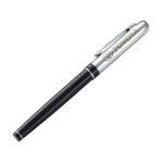 3587700 - : Balmain Parisian Roller Ball for Toyota Image