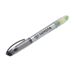 3590900 - : Highlighter Combo Pen for Toyota Image
