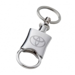 3591300 - : Valet Key Ring for Toyota Image