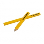 3594500 - : Carpenter Pencil for Toyota Image