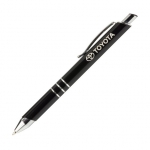3597300 - : Aiden Black Pen for Toyota Image