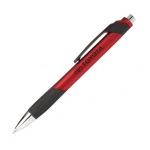 3597400 - : Partner Pen for Toyota Image