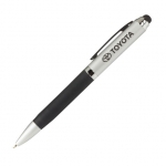 3597500 - : Columbia Pen/Stylus for Toyota Image