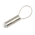 3597700 - : MoMA Key Ring for Toyota Image