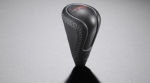 PTR5100110 - TRD: TRD Shift Knob for Toyota Image