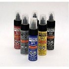 TOUCHUPPAINT0025800XXX21 - : TOUCH UP PAINT 00258-00XXX-21 for Toyota Image