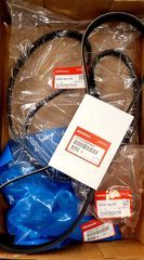 1315RDXTB - : 13-15 RDX TIMING BELT BUNDLE for Acura Image