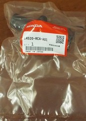                                     Engine Timing Belt Tensioner
                                