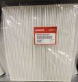80292SDA407 - : Cabin Air Filter for Acura: ILX, MDX, RDX, RL, RLX, TL, TLX, TSX, ZDX Image