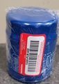 15400PLMA02 - Engine: Engine Oil Filter for Acura: ADX, CL, ILX, Integra, MDX, RDX, RL, RLX, RSX, SLX, TL, TLX, TSX, Vigor, ZDX Image