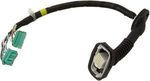 32757STXA00 - : Sub-Wire, Door (Driver Side) ACURA MDX 2007-2009 ONLY for Acura Image