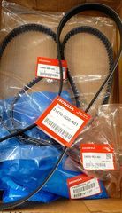 1416MDXTB - : 2014-2016 MDX TIMING BELT BUNDLE for Acura Image