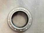 54612C5000 - Suspension: Strut Bearing for Hyundai Image