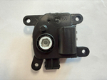 971543Z000 - HVAC: Actuator for Hyundai Image