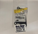 256402C000 - Cooling System: Mount Gasket for Hyundai Image