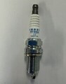 1881711051 - Electrical: Spark Plug for Hyundai Image