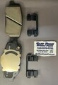 58101S1A00 - Brakes: Brake Pads for Hyundai Image