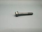 1140308556K - Cooling System: Water Pump Assembly Upper Bolt for Hyundai Image