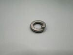 1360214006K - Suspension: Suspension Control Arm Washer for Hyundai Image