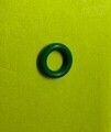 9769034310 - HVAC: A/C Refrigerant Line O-Ring for Hyundai Image