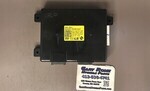 95450S8700 - Body: Module for Hyundai Image