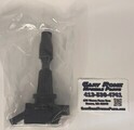 273002GGA0 - Electrical: Ignition Coil for Hyundai Image