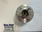 243702B700 - Engine: Actuator for Hyundai Image
