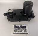 283232GGA1 - Fuel System: Motor for Hyundai Image
