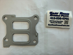 285212M800 - Exhaust: Exhaust Manifold Gasket for Hyundai Image