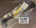 548301S000 - Suspension: Stabilizer Link for Hyundai Image