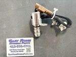 213152M800 - : SOLENOID VALVE-OIL PUMP for Hyundai Image