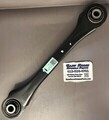 55250J9500 - Suspension: Lateral Arm for Hyundai Image