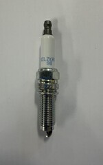 1885709085 - Electrical: Spark Plug for Hyundai Image