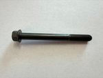 3745125000 - Electrical: Alternator Bolt for Hyundai Image