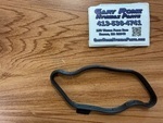 224422GGB0 - Engine: Valve Cover Gasket for Hyundai Image