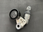 252813C100 - Cooling System: Belt Tensioner for Hyundai Image